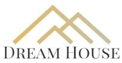 przejdź na stronę główną